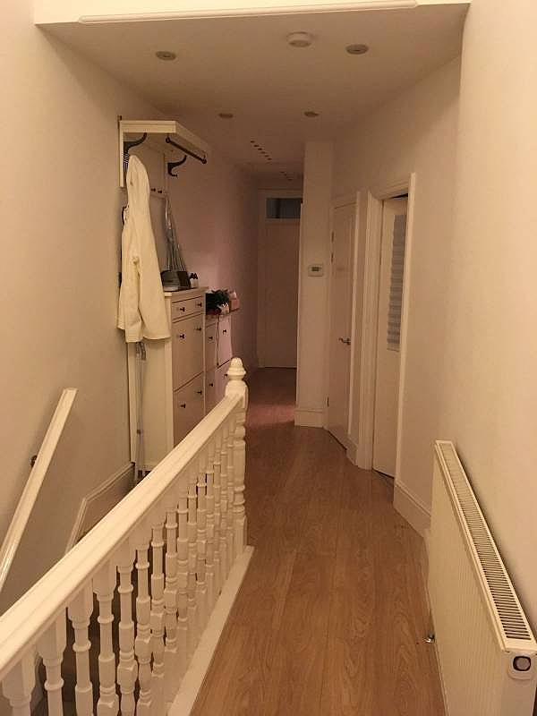 ROOM AVAILABLE – CRICKLEWOOD, NW2